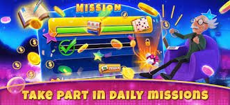 Người chơi Việt Nam trải nghiệm slot online trên điện thoại tại keo chinh
