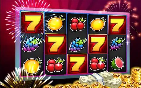 Giao diện cá cược thể thao và casino tại keo chinh Việt Nam