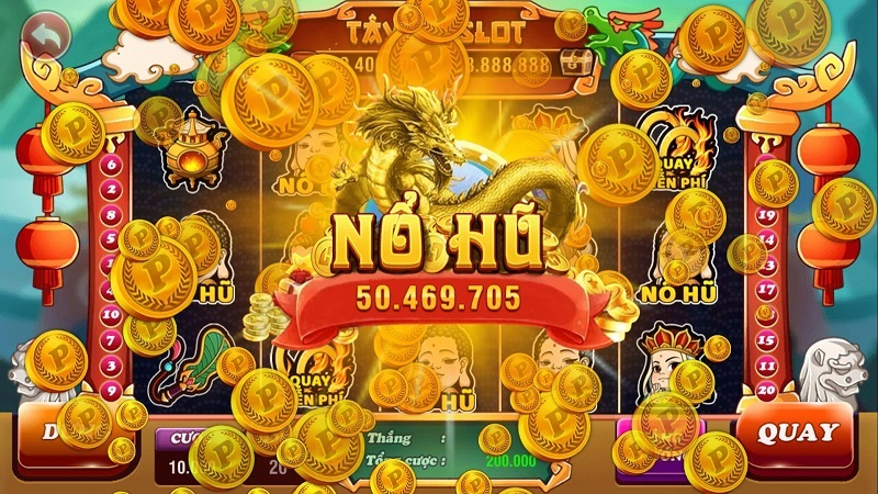 Hiểu Biết Về Casino Trực Tuyến