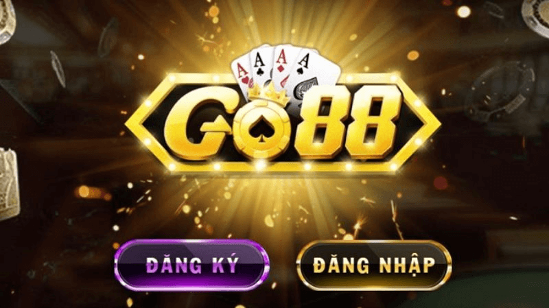 Giới Thiệu Về Go88