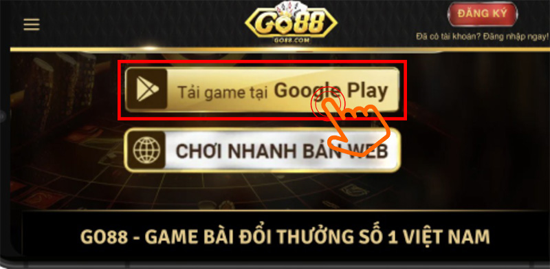 cach-tai-game-bai-doi-thuong-go88-cho-moi-he-dieu-hanh