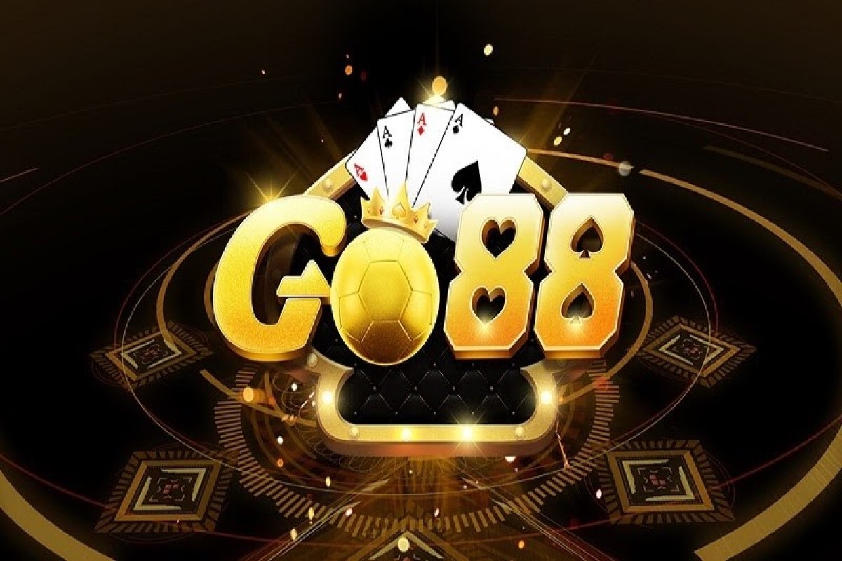 cach-tai-game-bai-doi-thuong-go88-cho-moi-he-dieu-hanh