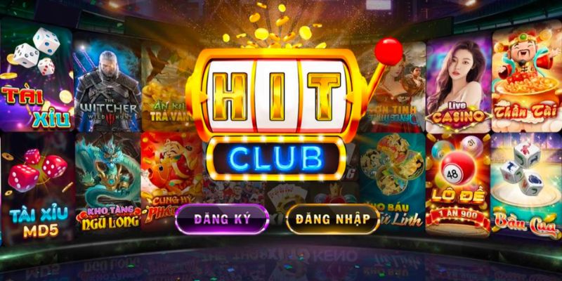 hitclub-tong-quan-san-choi-dang-trai-nghiem-nhat-2023