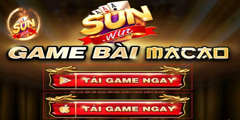 sunwin-choi-game-doi-thuong-thu-vi-cung-nha-cai-hot