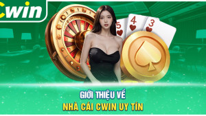 Cwin777 Quay Hũ – Trải nghiệm Slot Game với Cơ Hội Nhận