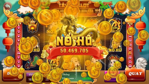 Casino Trực Tuyến: Lựa Chọn Thông Minh cho Người Chơi Hiện Đại