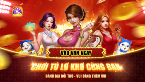 Chơi Bài Tú Lơ Khơ Hit Club Chuyên Nghiệp Cùng Chuyên Gia