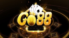 Cách tải game bài đổi thưởng Go88 cho mọi hệ điều hành