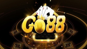 Cách tải game bài đổi thưởng Go88 cho mọi hệ điều hành