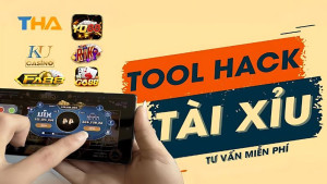 Công Cụ Tool Tài Xỉu APK - Dự Đoán Kết Quả Chính Xác